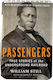 Passengers