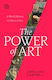 Power Of Art