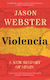 Violencia