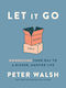 Let it go