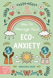 How to Manage Your Eco