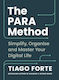 Para Method