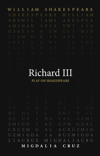 Richard Iii Richard Iii