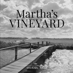 Martha's Vineyard