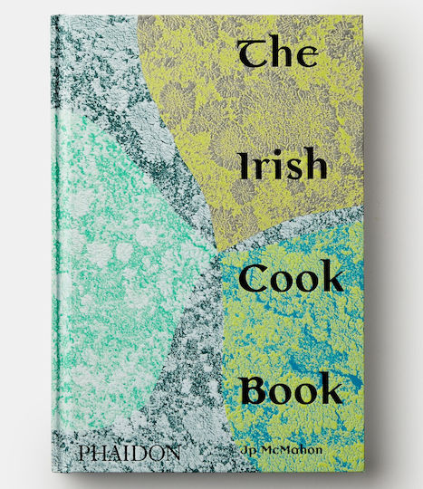 Irish Cookbook Irish Cookbook