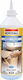 Soudal Ξυλόκολλα Λευκή 750ml
