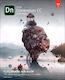 Adobe Dimension Cc Classroom In A Book (2018 Release)
