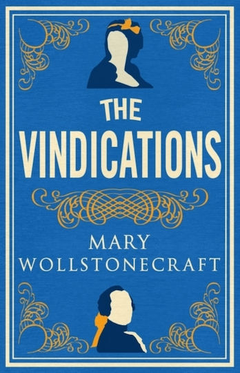 Vindications Vindications