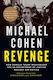 Revenge
