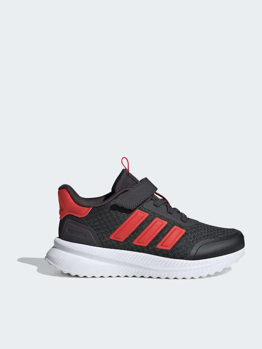 adidas X_plr Κόκκινα