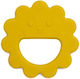 Rammelaartje Teething Ring BPA Free for 0 m+