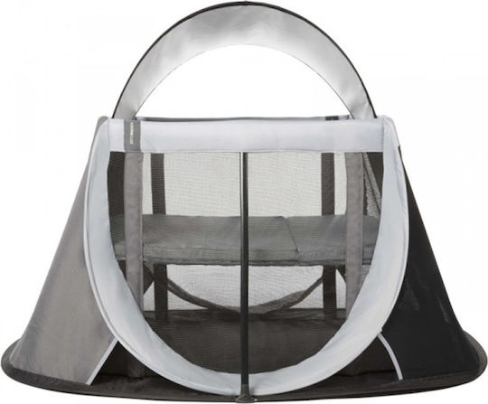Aeromoov Baby Accessories Sunshade For The Playpen in Gray Color