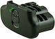 Jupio Bl-5 Camera Accessory Battery Hatch for Nikon EN-EL18 / EN-EL18A