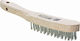 Lux Tools Classic Βούρτσα