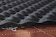 Comfort Mat Etanșant Ruladă 0,39kg