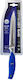 Cover Diving Knive with Blade 13cm