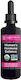 Balance Women’s Hormone Balance Ergänzungsmittel für die Menopause 59.2ml