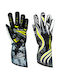 Speed Racewear Brisbane Men's Kart Driver Glove...