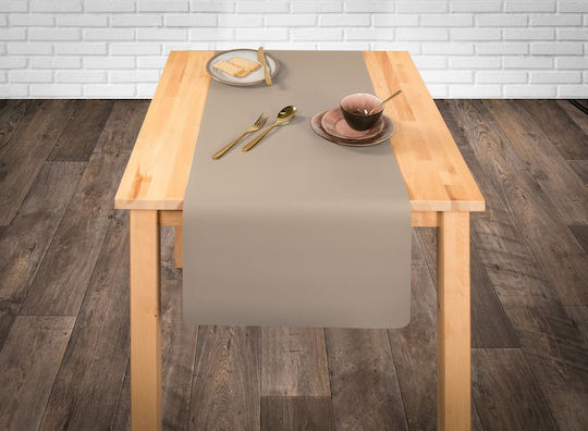 Tiseco Runner Tablecloth 45x145cm
