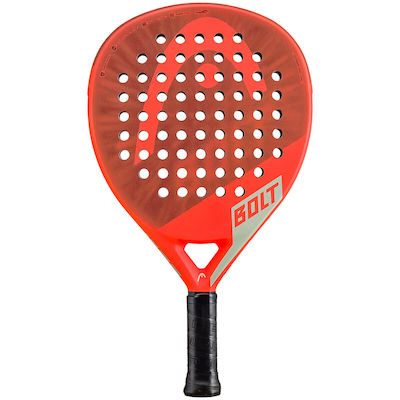 Head 226243 Adults Padel Racket