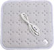 Next Pillow Heating Pad Gray 45x45cm