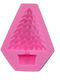 Sugar Love Silicone Baking Pan 7.4x5.8x1.7cm