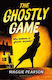 Ghostly Game