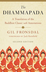 Dhammapada