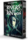 Rivers Of London: 4, Vol. 4
