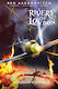 Rivers Of London Volume 7 Bd. 7