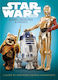 Softback Bd. 11
