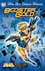 Booster Gold: 52 Pick