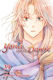 Yona Of The Dawn, Vol. 39 Том. 39