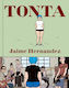 Tonta
