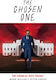 Chosen One, Vol. 1