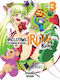 Welcome To Demon School! Iruma, Vol. 3 PB