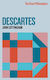 Great Philosophers: Descartes