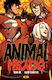 Animalheads PB