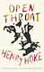 Open Throat