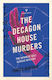 Decagon House Murders