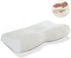 Bed & Home No.4 Aloe Vera Μαξιλάρι Ύπνου Memory Foam