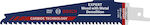 Bosch 2608900396 Lama pentru metal 150mm