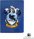 Harry Potter Σημειωματάριο A5