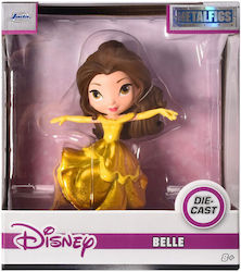 Disney Disney: Prinzessin Belle Disney Disney: Prinzessin Belle