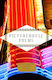 Picturehouse Poems