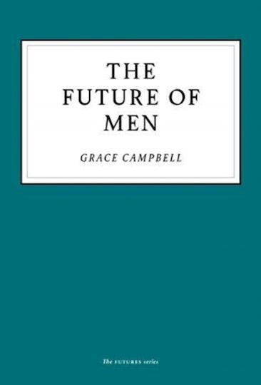 Future of Men Future of Men