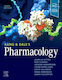 Rang & Dale's Pharmacology