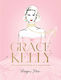 Grace Kelly