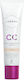 Lumene CC Light Cream Face Day with SPF20 30ml