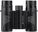 K&F Concept Binoculars Waterproof 8x21mm